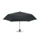 Parapluie tempête automatique - GENTLEMEN 