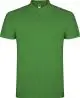 Polo enfant manches courtes - STAR