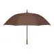 Parapluie personnalisable ouverture auto 27" - RAYNA