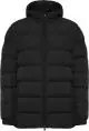Parka de sport - Nepal