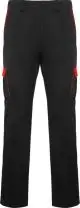 Pantalon de travail de 250 g/m2 personnalisé - Trooper 