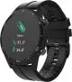 Montre connectée Prixton SWB26T