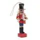 Petite figurine casse-noisette - JOLLY