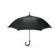 Parapluie tempête ouverture automatique - NEW QUAY 