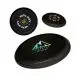 FRISBEE DISQUE-VOLANT DIAM.216 MM EN MATIÈRE RECYCLÉE rPP