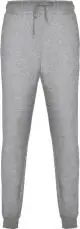 Pantalon pour homme - Adelpho 