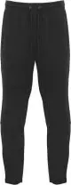 Pantalon pour enfant - Neapolis 