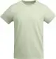 T-shirt manches courtes enfant - BREDA