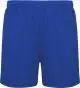 Short de sport personnalisé - Player