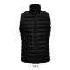 Doudoune homme ultra-légère - WILSON BW MEN