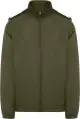 Veste imperméable légère - Makalu
