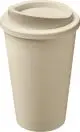 Gobelet isolant Americano® 350 ml
