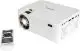 Vidéo projecteur personnalisé P10 Prixton Goya