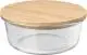 Saladier de 750 ml - Vista 