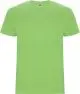 T-shirt pour enfant - Stafford 