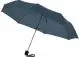 Parapluie de poche avec cordon personnalisable - IDA