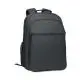Sac à dos avec compartiment isotherme - COOLPACK