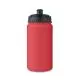 Gourde de sport publicitaire 500 ml - SPOT FIVE