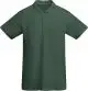 Polo manche courte personnalisé homme - Prince