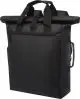 Sac à dos étanche pour ordinateur portable 15" Resi 23L