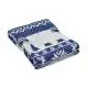 Couverture en RPET 190 gr/m² - TOSTI