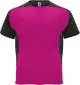 T-shirt de sport à manches courtes pour enfant - Bugatti 