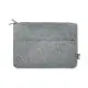 Sac pour ordinateur en RPET - TOPLO