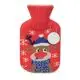 Bouillotte 250 ml Personnalisé - AARHUS