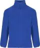 Veste en polaire enfant - Artic 