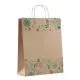 Sac en papier cadeau grand - BAO LARGE