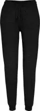 Pantalon pour femme - Adelpho 
