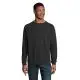 Sweat col rond homme French terry 400 g personnalisé – NELSON MEN