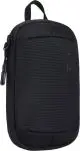 Thule Subterra 2 PowerShuttle mini