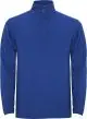 Veste polaire pour homme - HIMALAYA