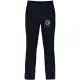 Pantalon unisexe - New Astun