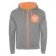 Veste de survêtement unisexe - Fuji 