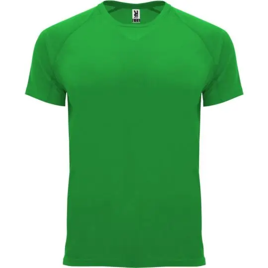T-shirt de sport enfant - Bahrain
