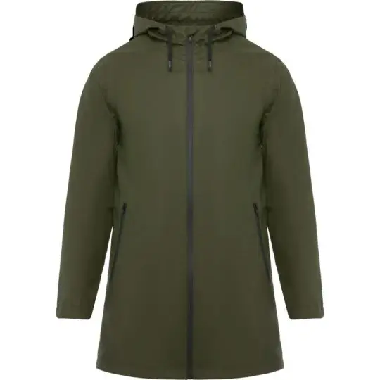 Imperméable pour homme - Sitka 