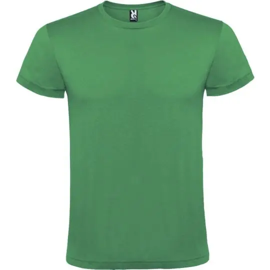 T-shirt tubulaire - Atomic