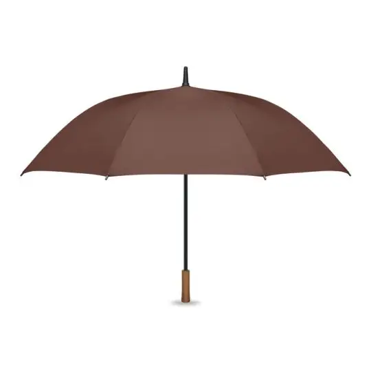 Parapluie personnalisable ouverture auto 27