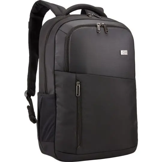 Sac à dos Propel pour ordinateur portable de 15,6