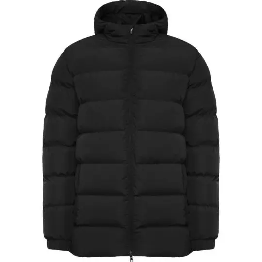 Parka de sport - Nepal