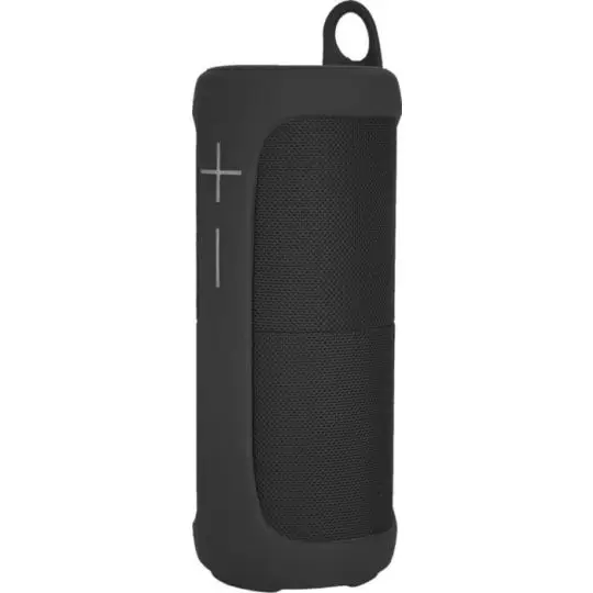 Haut-parleur Bluetooth® Prixton Aloha Lite