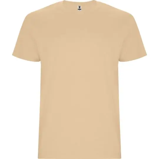 T-shirt pour enfant - Stafford 