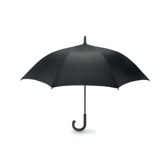 Parapluie tempête ouverture automatique - NEW QUAY 