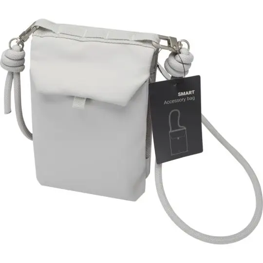 Pochette pour accessoires personnalisée - SMART RFID