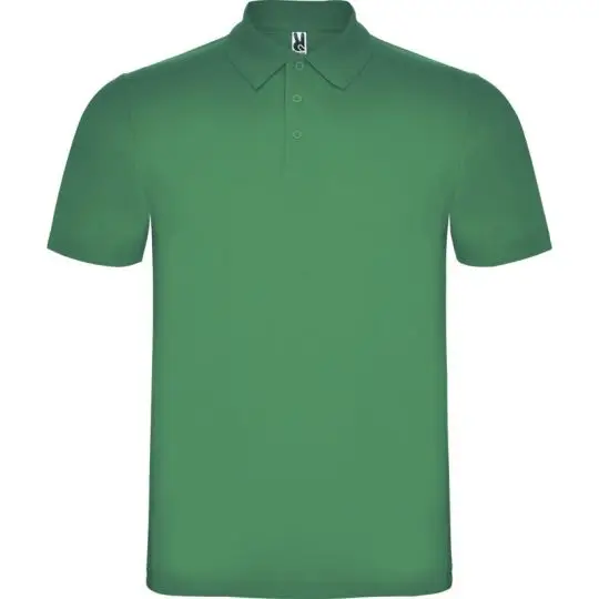 Polo unisexe - Austral