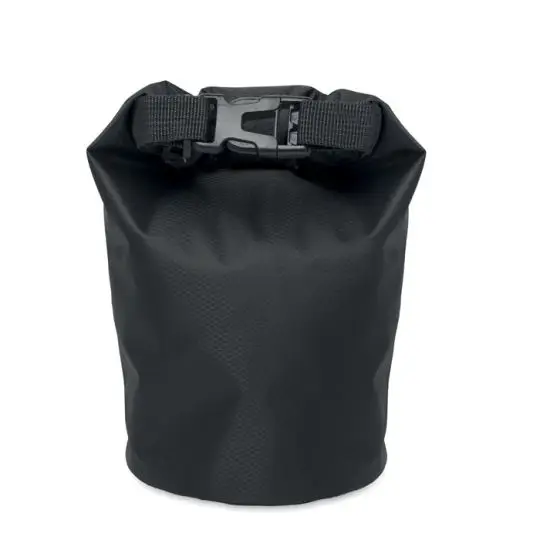 Sac étanche 210T RPET 1,5L personnalisable - BOLSAIBLE 