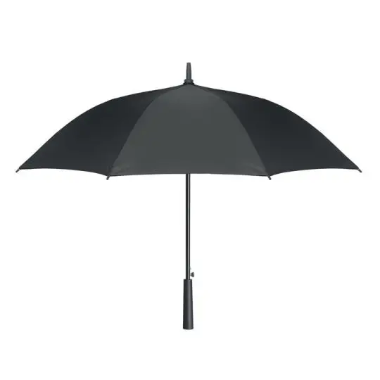 Parapluie anti tempête- SEATLE 