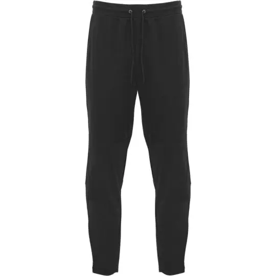 Pantalon pour enfant - Neapolis 
